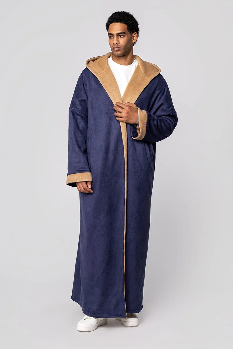 صورة مصغرة 1