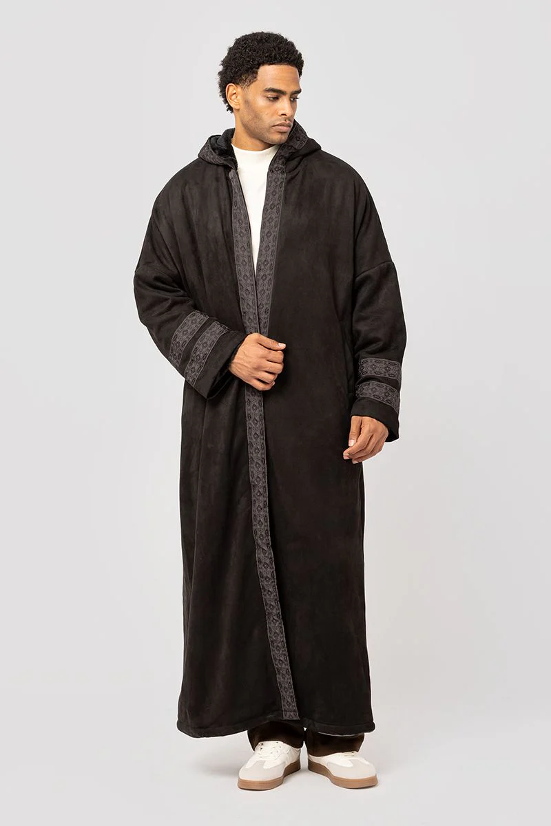صورة مصغرة 1