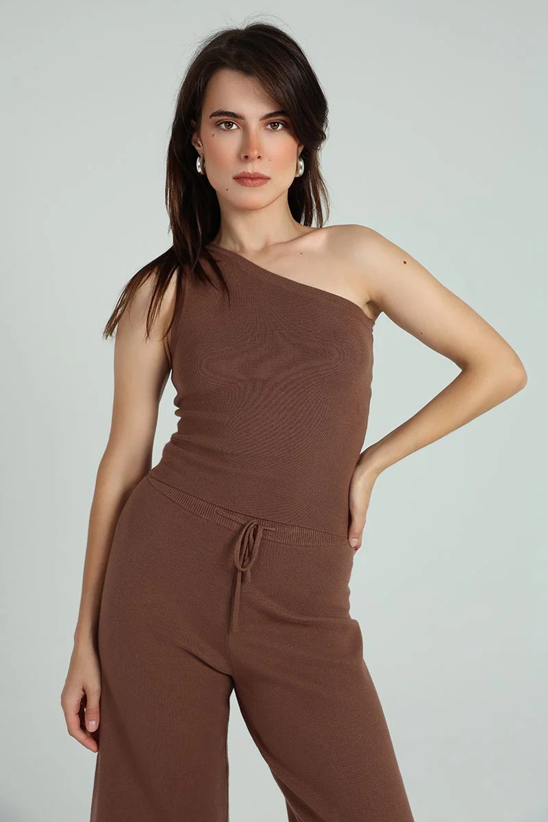 صورة مصغرة 1