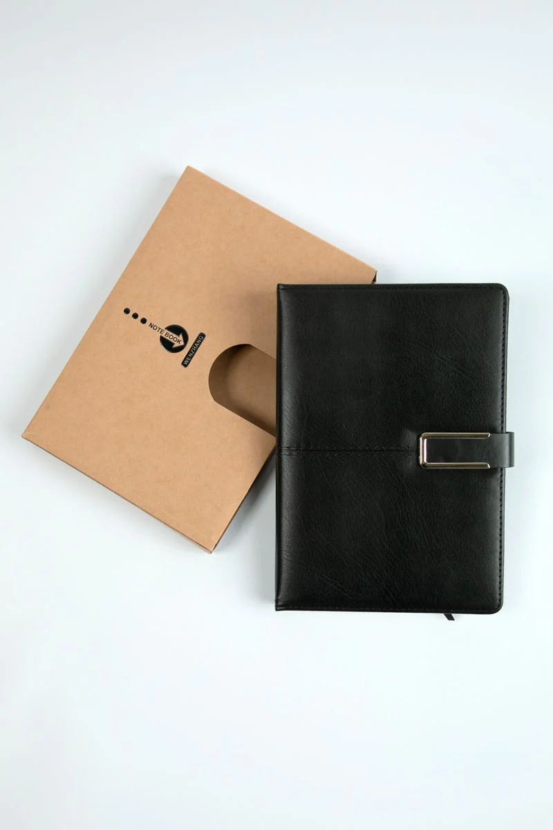 صورة مصغرة 1