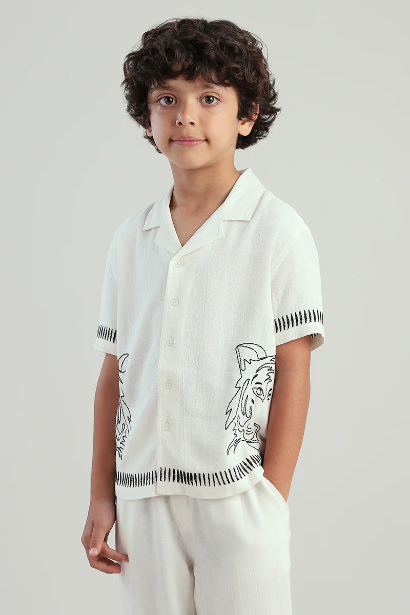 صورة مصغرة 2