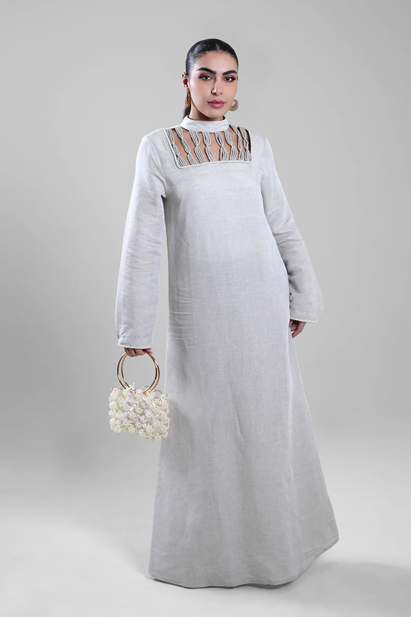 صورة مصغرة 1