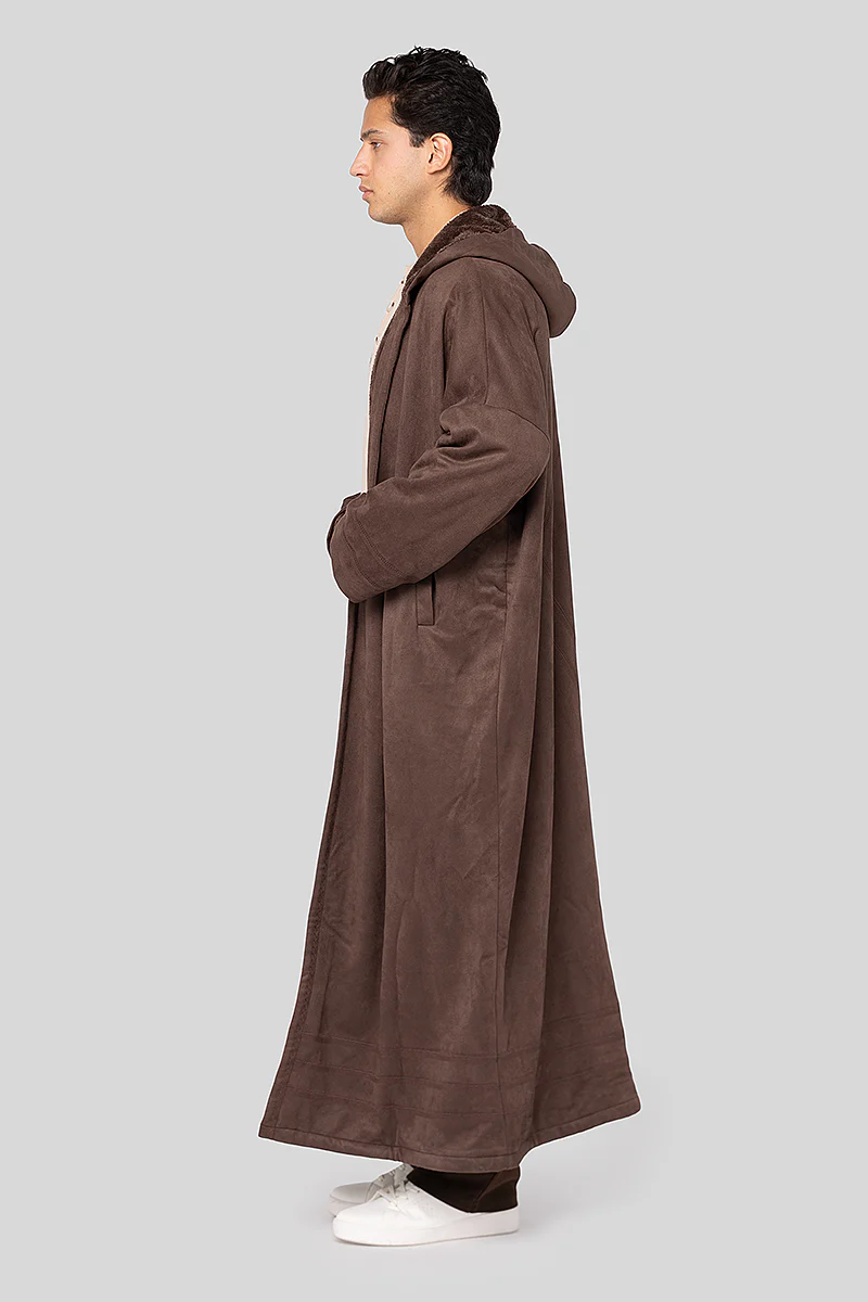 صورة مصغرة 2