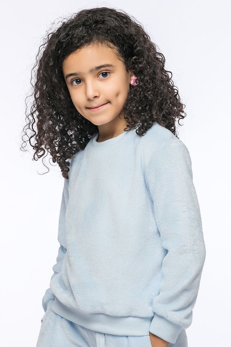 صورة مصغرة 2
