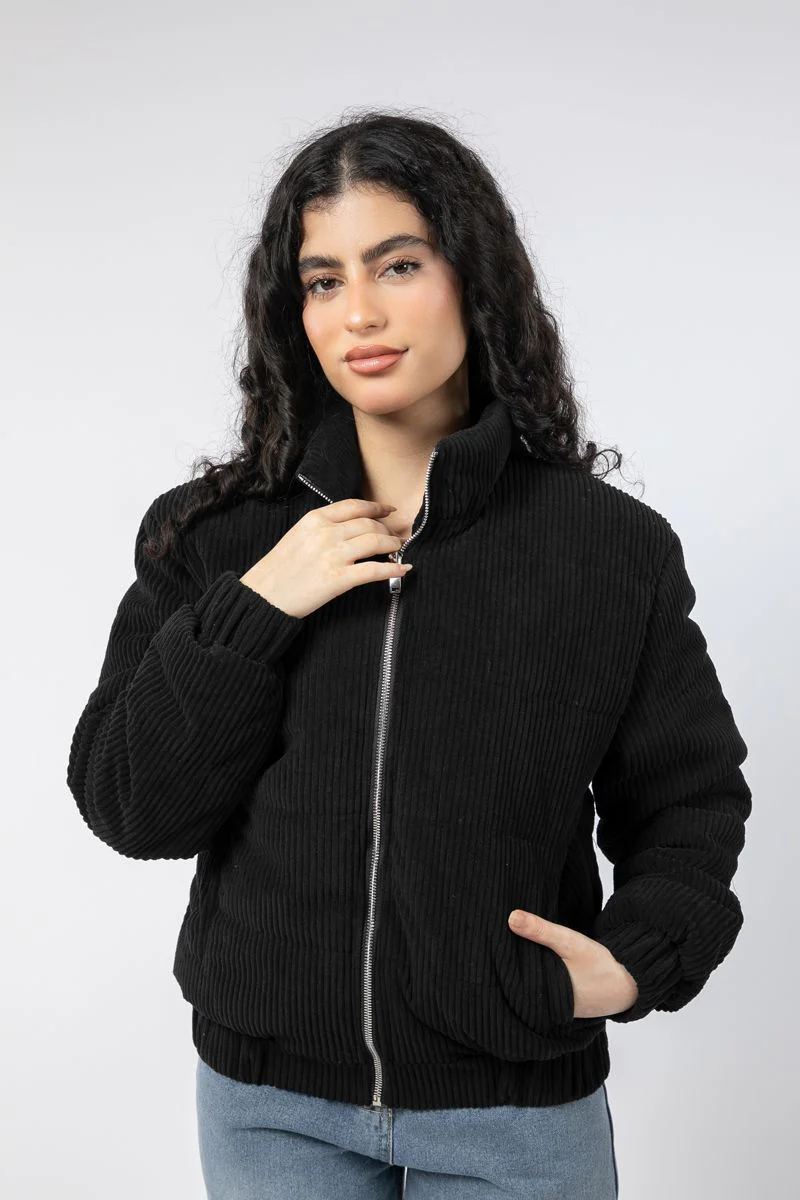صورة مصغرة 2