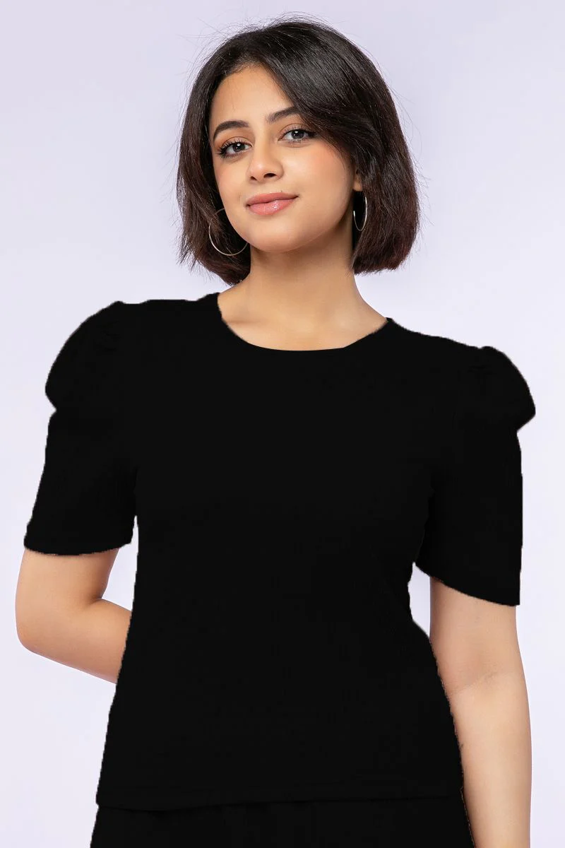 صورة مصغرة 1