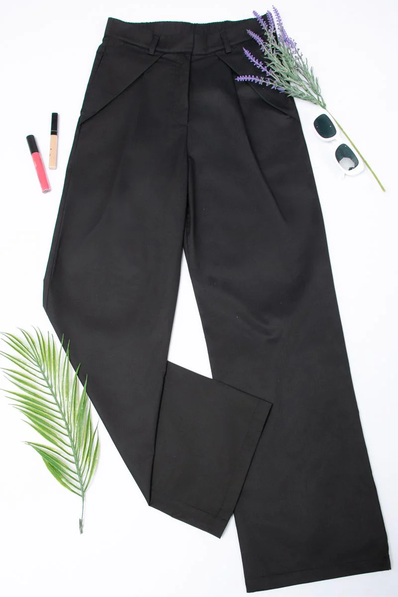 صورة مصغرة 2