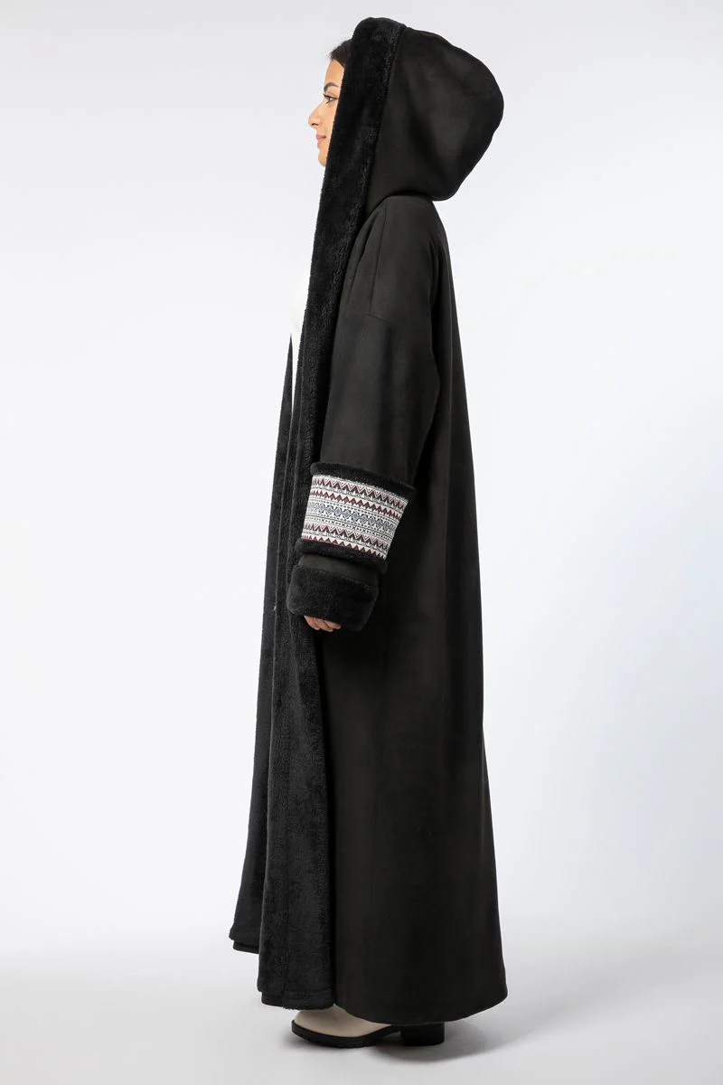 صورة مصغرة 2