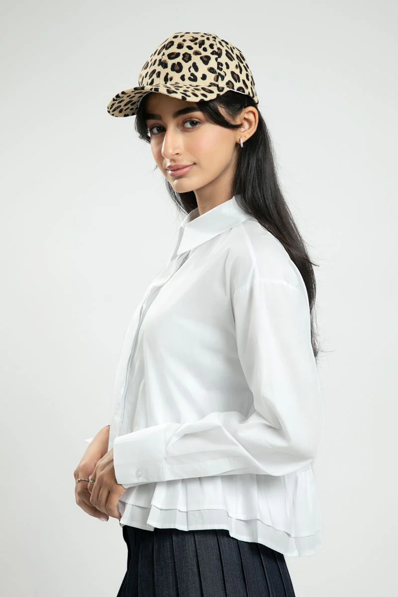 صورة مصغرة 2