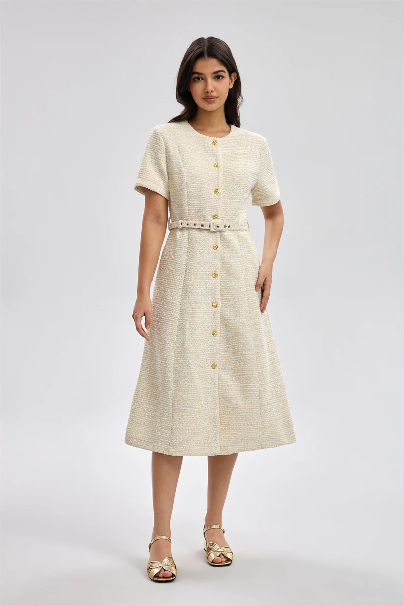 صورة مصغرة 1