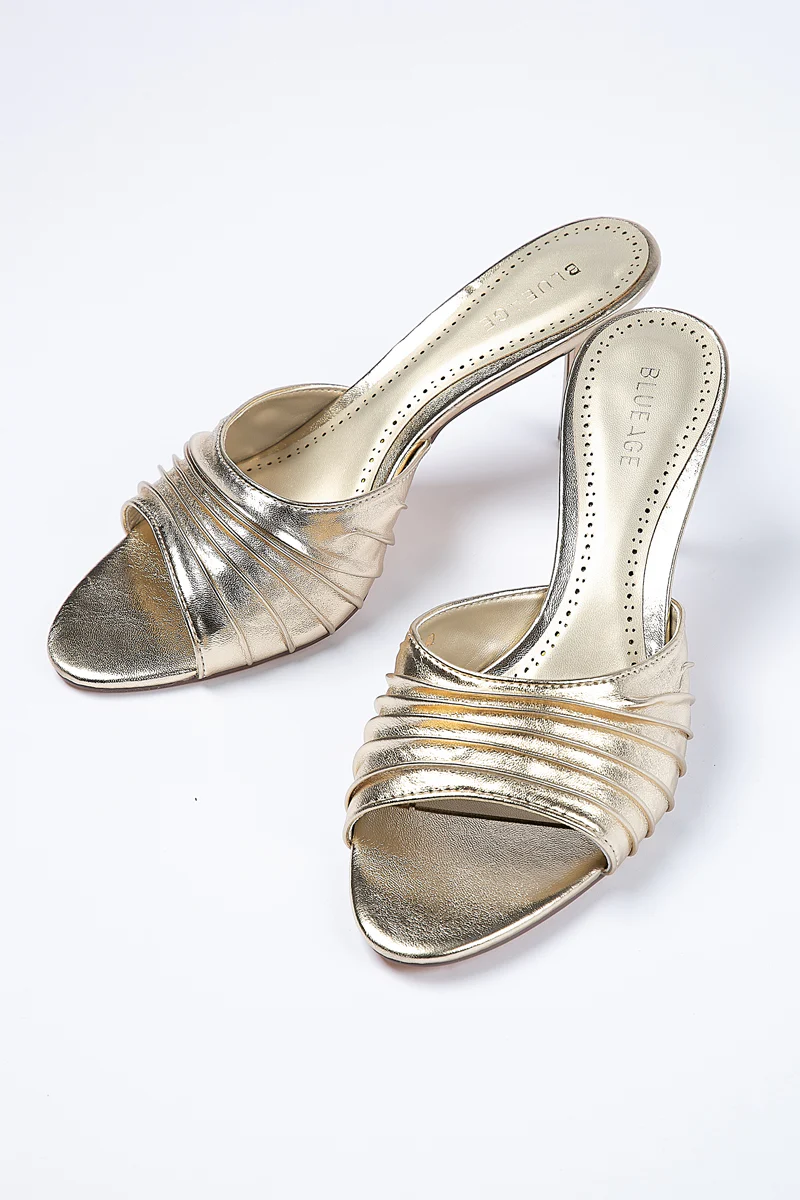 NEW IN